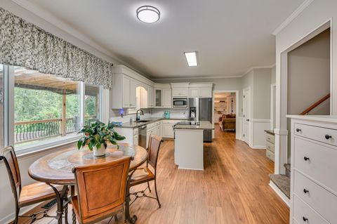 Tiny photo for 829 Woodberry Drive, Evans, GA 30809 (MLS # 546271)