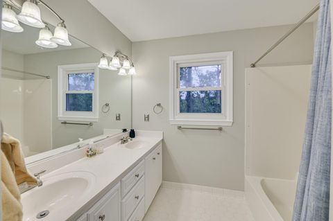 Tiny photo for 829 Woodberry Drive, Evans, GA 30809 (MLS # 546271)