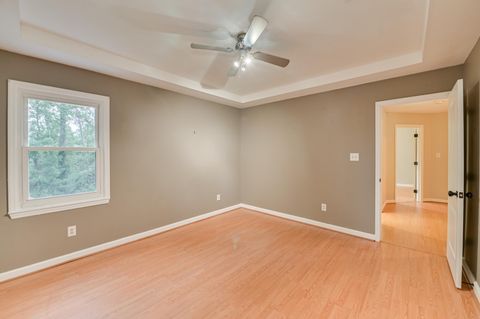 Tiny photo for 829 Woodberry Drive, Evans, GA 30809 (MLS # 546271)