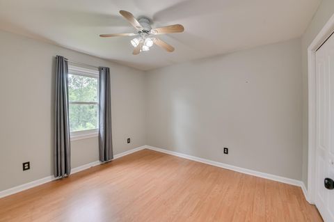 Tiny photo for 829 Woodberry Drive, Evans, GA 30809 (MLS # 546271)