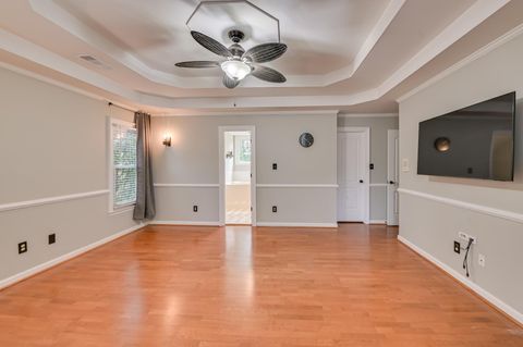 Tiny photo for 829 Woodberry Drive, Evans, GA 30809 (MLS # 546271)