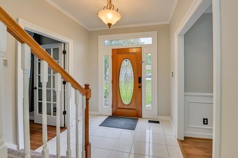 Tiny photo for 829 Woodberry Drive, Evans, GA 30809 (MLS # 546271)