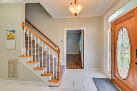 Tiny photo for 829 Woodberry Drive, Evans, GA 30809 (MLS # 546271)