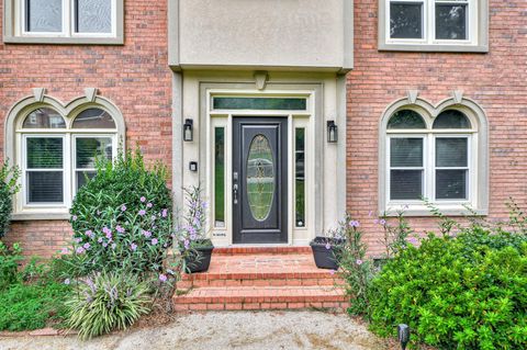 Tiny photo for 829 Woodberry Drive, Evans, GA 30809 (MLS # 546271)