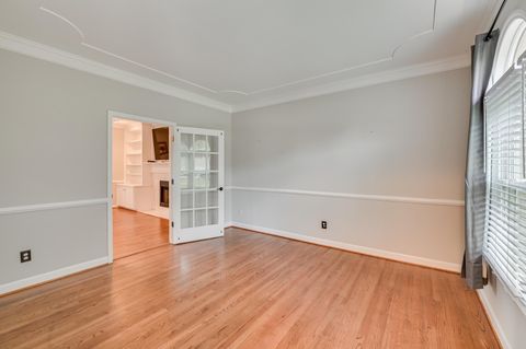 Tiny photo for 829 Woodberry Drive, Evans, GA 30809 (MLS # 546271)