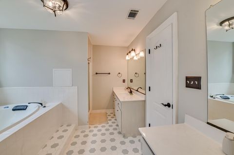 Tiny photo for 829 Woodberry Drive, Evans, GA 30809 (MLS # 546271)