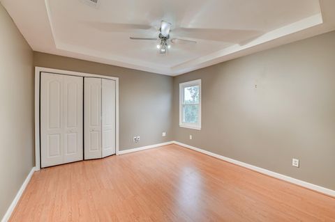 Tiny photo for 829 Woodberry Drive, Evans, GA 30809 (MLS # 546271)