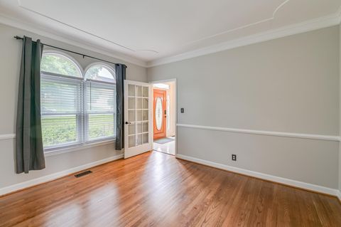 Tiny photo for 829 Woodberry Drive, Evans, GA 30809 (MLS # 546271)