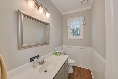 Tiny photo for 829 Woodberry Drive, Evans, GA 30809 (MLS # 546271)