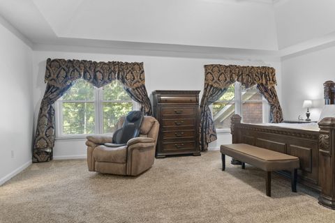 Tiny photo for 117 Barefield Drive, Hephzibah, GA 30815 (MLS # 548430)