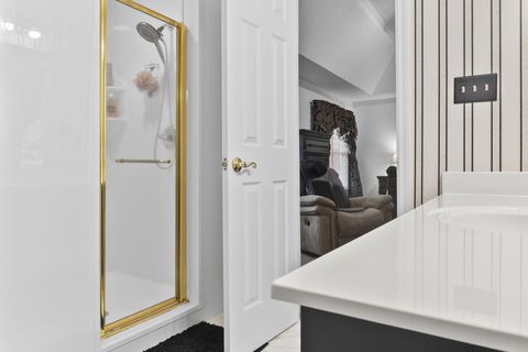 Tiny photo for 117 Barefield Drive, Hephzibah, GA 30815 (MLS # 548430)