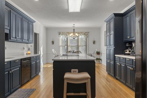 Tiny photo for 117 Barefield Drive, Hephzibah, GA 30815 (MLS # 548430)