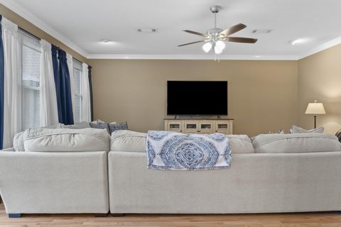 Tiny photo for 117 Barefield Drive, Hephzibah, GA 30815 (MLS # 548430)