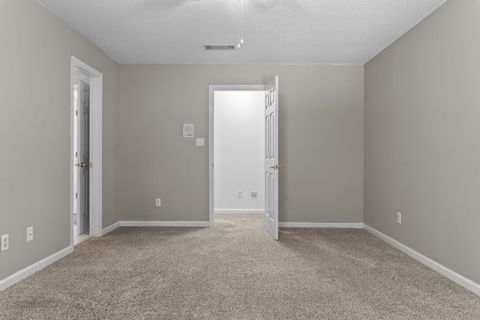 Tiny photo for 117 Barefield Drive, Hephzibah, GA 30815 (MLS # 548430)
