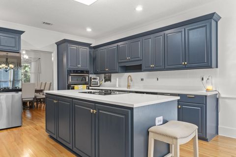 Tiny photo for 117 Barefield Drive, Hephzibah, GA 30815 (MLS # 548430)
