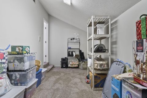 Tiny photo for 117 Barefield Drive, Hephzibah, GA 30815 (MLS # 548430)