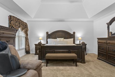 Tiny photo for 117 Barefield Drive, Hephzibah, GA 30815 (MLS # 548430)