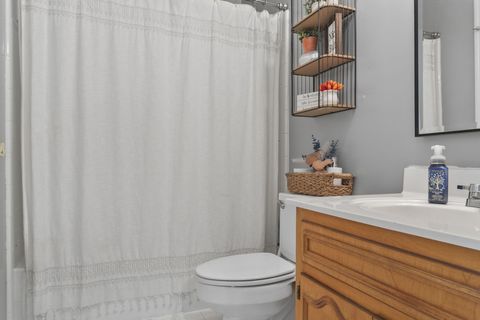 Tiny photo for 117 Barefield Drive, Hephzibah, GA 30815 (MLS # 548430)