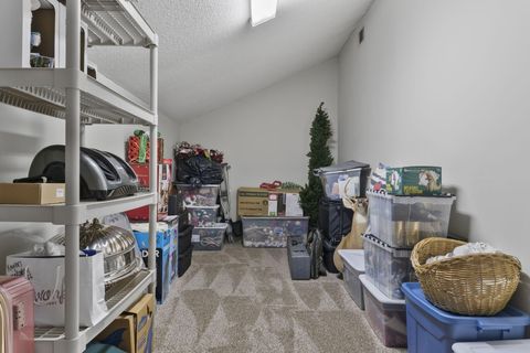 Tiny photo for 117 Barefield Drive, Hephzibah, GA 30815 (MLS # 548430)