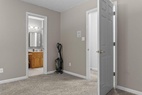 Tiny photo for 117 Barefield Drive, Hephzibah, GA 30815 (MLS # 548430)