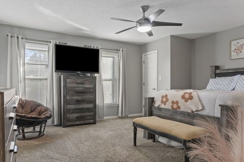Tiny photo for 117 Barefield Drive, Hephzibah, GA 30815 (MLS # 548430)