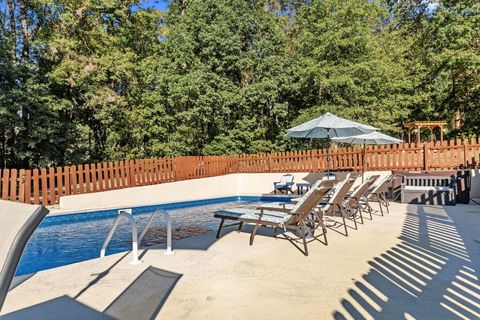 Tiny photo for 117 Barefield Drive, Hephzibah, GA 30815 (MLS # 548430)