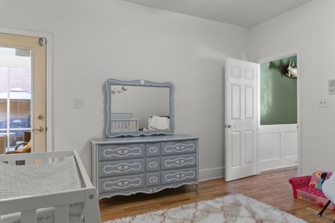 Tiny photo for 117 Barefield Drive, Hephzibah, GA 30815 (MLS # 548430)