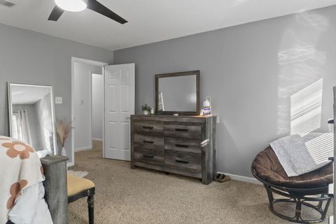 Tiny photo for 117 Barefield Drive, Hephzibah, GA 30815 (MLS # 548430)