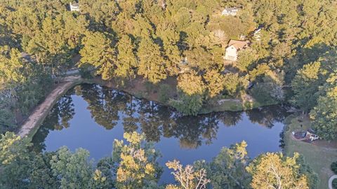 Tiny photo for 117 Barefield Drive, Hephzibah, GA 30815 (MLS # 548430)