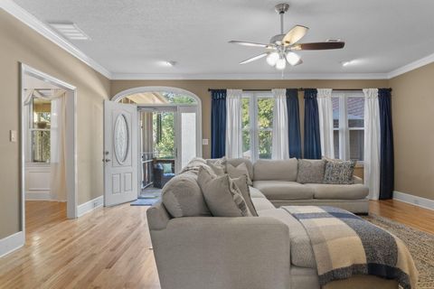 Tiny photo for 117 Barefield Drive, Hephzibah, GA 30815 (MLS # 548430)