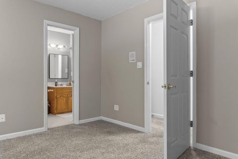 Tiny photo for 117 Barefield Drive, Hephzibah, GA 30815 (MLS # 548430)