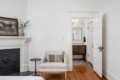 Tiny photo for 227 Kershaw Street, Aiken, SC 29801 (MLS # 550689)