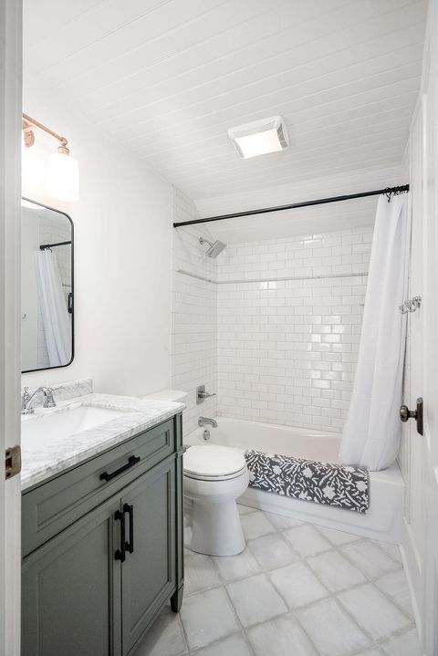 Tiny photo for 227 Kershaw Street, Aiken, SC 29801 (MLS # 550689)