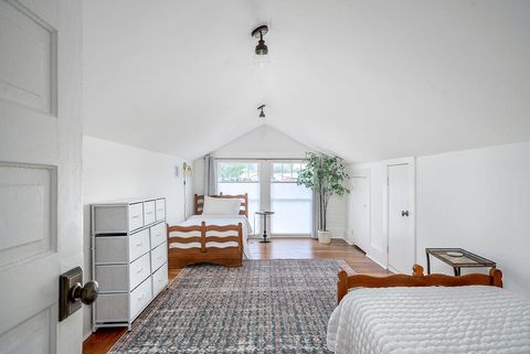 Tiny photo for 227 Kershaw Street, Aiken, SC 29801 (MLS # 550689)