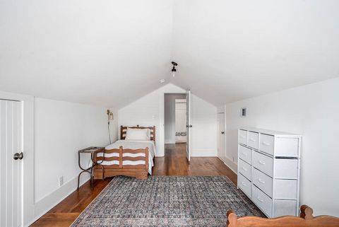 Tiny photo for 227 Kershaw Street, Aiken, SC 29801 (MLS # 550689)