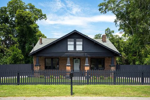 Photo of 227 Kershaw Street, Aiken, SC 29801 (MLS # 550689)