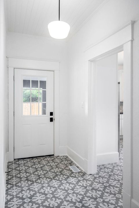 Tiny photo for 227 Kershaw Street, Aiken, SC 29801 (MLS # 550689)