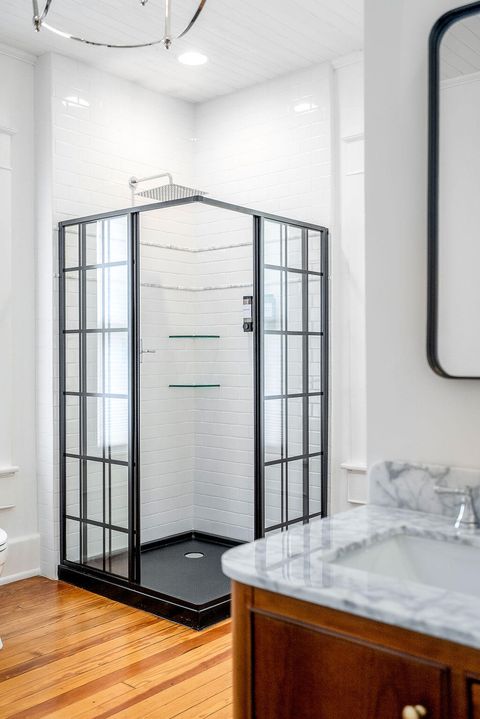 Tiny photo for 227 Kershaw Street, Aiken, SC 29801 (MLS # 550689)