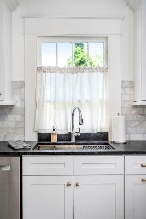 Tiny photo for 227 Kershaw Street, Aiken, SC 29801 (MLS # 550689)