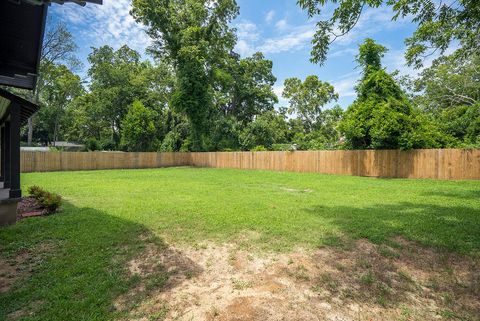 Tiny photo for 227 Kershaw Street, Aiken, SC 29801 (MLS # 550689)