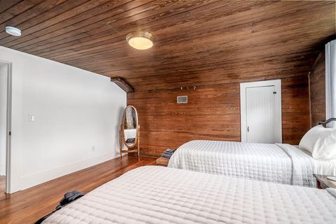 Tiny photo for 227 Kershaw Street, Aiken, SC 29801 (MLS # 550689)