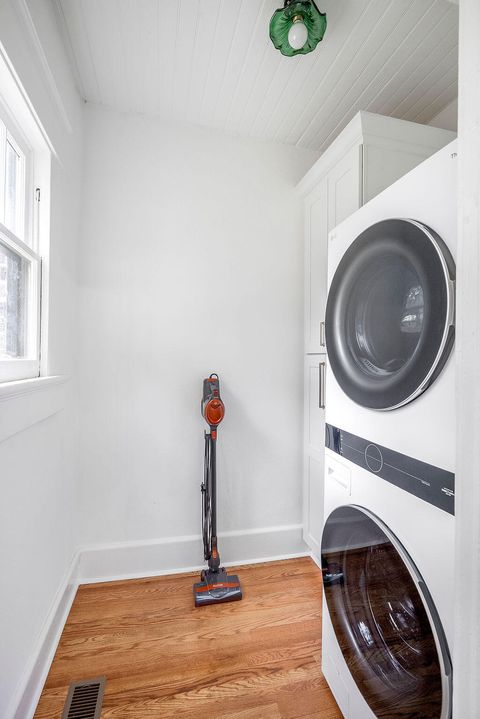 Tiny photo for 227 Kershaw Street, Aiken, SC 29801 (MLS # 550689)