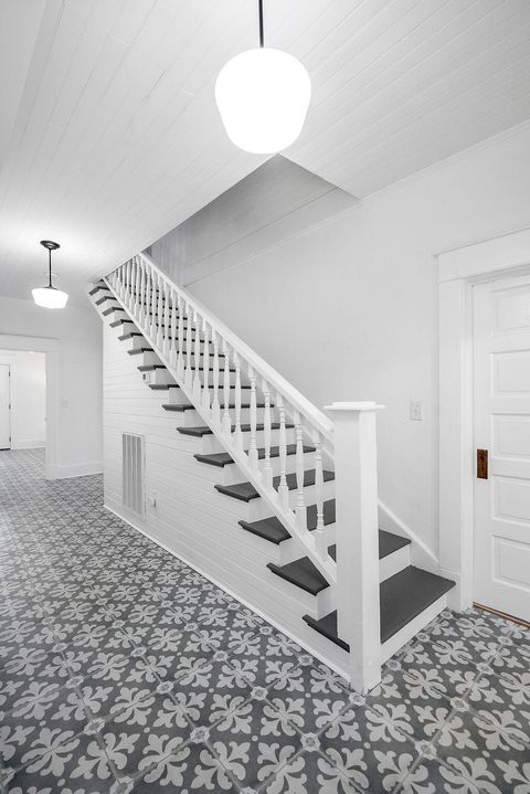 Tiny photo for 227 Kershaw Street, Aiken, SC 29801 (MLS # 550689)