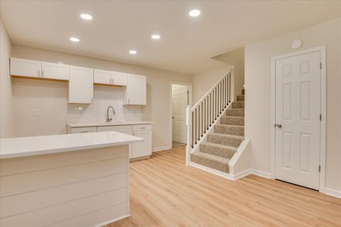 Tiny photo for 141 Kalmia Circle, Aiken, SC 29801 (MLS # 548226)