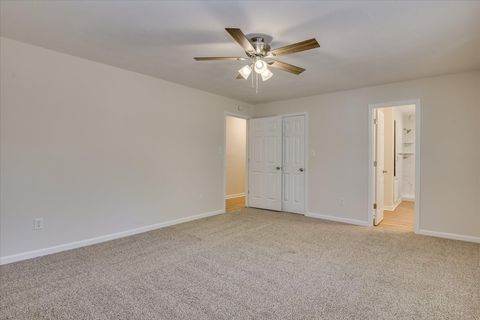 Tiny photo for 141 Kalmia Circle, Aiken, SC 29801 (MLS # 548226)