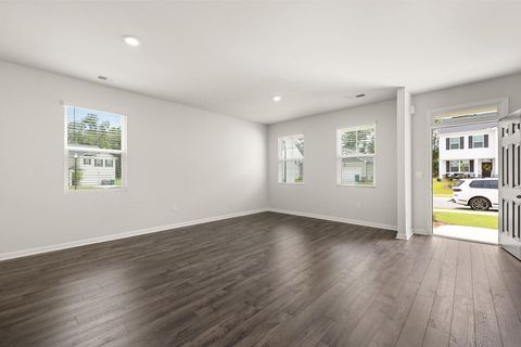 Tiny photo for 706 Hollis Avenue, Grovetown, GA 30813 (MLS # 548870)