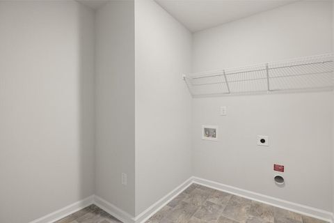 Tiny photo for 706 Hollis Avenue, Grovetown, GA 30813 (MLS # 548870)