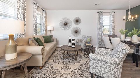 Tiny photo for 706 Hollis Avenue, Grovetown, GA 30813 (MLS # 548870)