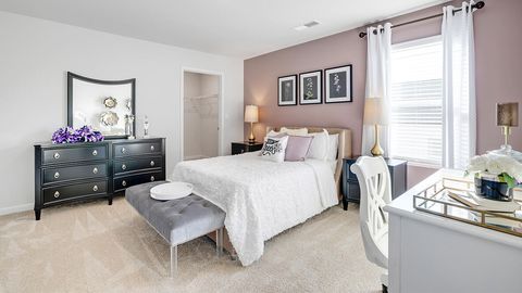 Tiny photo for 706 Hollis Avenue, Grovetown, GA 30813 (MLS # 548870)