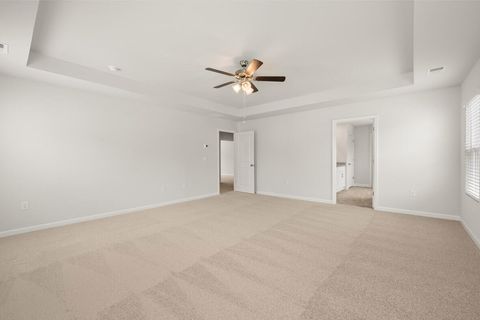 Tiny photo for 706 Hollis Avenue, Grovetown, GA 30813 (MLS # 548870)